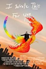 Watch I Wrote This for You 9Movies