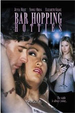 Watch Bar Hopping Hotties 9Movies