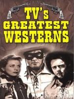 Watch TV\'s Greatest Westerns 9Movies