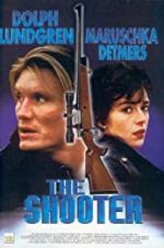 Watch Hidden Assassin 9Movies