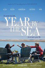 Watch Year by the Sea 9Movies
