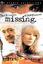 Watch Missing 9Movies