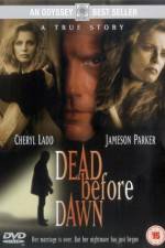 Watch Dead Before Dawn 9Movies