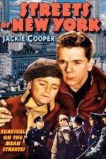 Watch Streets of New York 9Movies