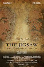 Watch The Jigsaw 9Movies