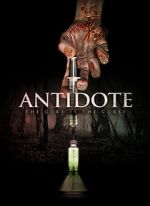 Watch Antidote 9Movies