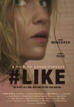 Watch #Like 9Movies