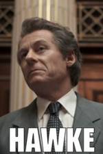 Watch Hawke 9Movies