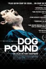 Watch Dog Pound 9Movies