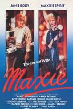 Watch Maxie 9Movies