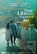 Watch Yung libro sa napanood ko 9Movies