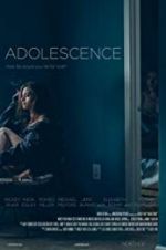 Watch Adolescence 9Movies