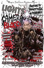 Watch Lights Camera Blood! 9Movies