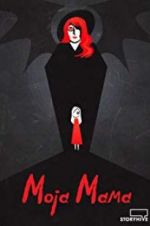 Watch Moja Mama 9Movies