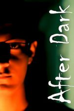 Watch After Dark- Part One 9Movies