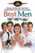 Watch Best Men 9Movies