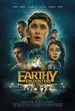 Watch Earthy Encounters (Short 2018) 9Movies