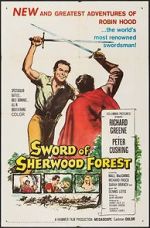 Watch Sword of Sherwood Forest 9Movies