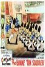 Watch The Brave Tin Soldier 9Movies