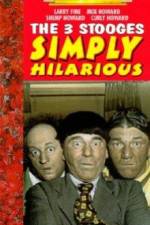 Watch The Three Stooges 9Movies