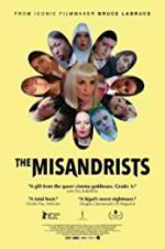 Watch The Misandrists 9Movies