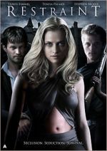 Watch Restraint 9Movies