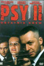 Watch Psy 2: Ostatnia krew 9Movies