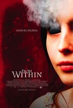 Watch From Within 9Movies