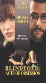 Watch Blindfold: Acts Of Obsession 9Movies