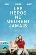 Watch Heroes Don\'t Die 9Movies
