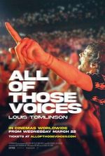 Watch All of Those Voices 9Movies
