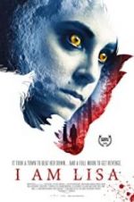 Watch I Am Lisa 9Movies