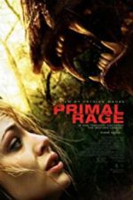 Watch Primal Rage 9Movies
