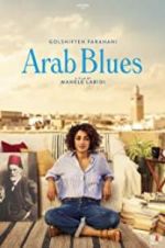 Watch Arab Blues 9Movies