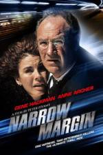 Watch Narrow Margin 9Movies
