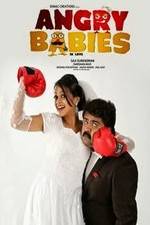 Watch Angry Babies in Love 9Movies