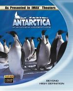 Watch Antarctica (Short 1991) 9Movies
