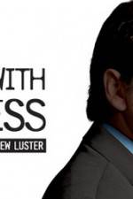 Watch A Date with Darkness The Trial and Capture of Andrew Luster 9Movies
