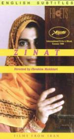 Watch Zinat 9Movies