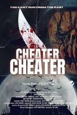 Watch Cheater, Cheater 9Movies