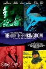 Watch The Northern Kingdom 9Movies