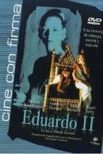 Watch Edward II 9Movies
