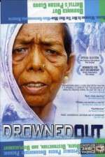 Watch Drowned Out 9Movies