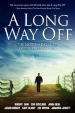 Watch A Long Way Off 9Movies