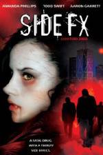 Watch SideFX 9Movies