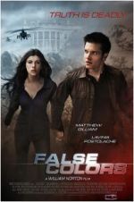 Watch False Colors 9Movies