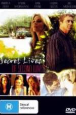 Watch The Secret Lives of Second Wives 9Movies