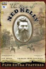 Watch The Story Of Ned Kelly 9Movies