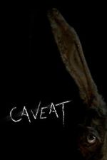 Watch Caveat 9Movies