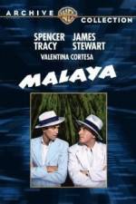 Watch Malaya 9Movies